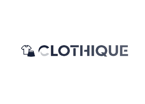 My Store